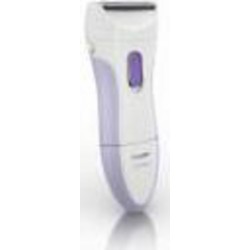 Philips Rasage femme Philips HP 6342/00