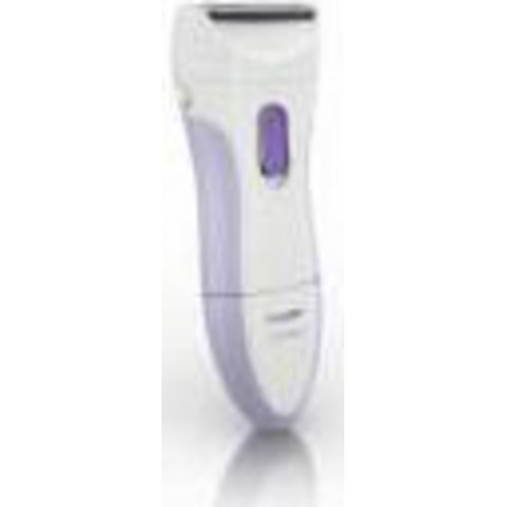 Philips Rasage femme Philips HP 6342/00