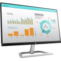 HP Moniteur 24” Full HD 3ML21AT