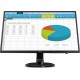 Moniteur HP 23.8” Full HD 3NS59AA