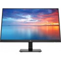 Moniteur HP 27” Full HD 3WL48AA