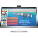 Moniteur HP Elite Display 23.8” Full HD 1TJ76AT