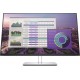 Moniteur HP Elite Display 32” QHD 5DP31AA