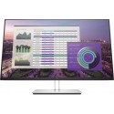 Moniteur HP Elite Display 32” QHD 5DP31AA