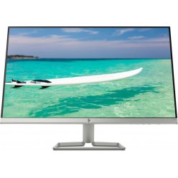 HP Moniteur 27” Full HD 2XN62AA