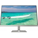 HP Moniteur 27” Full HD 2XN62AA