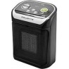 Rowenta Chauffage soufflant SO9265FO SO9265F0 1800W