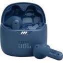 JBL Ecouteurs Tune Flex Bleu