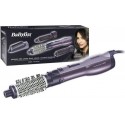 Babyliss Brosse sèche-cheveux AS 121 E filaire