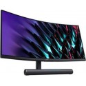 Huawei Ecran PC Gamer MateView GT 34” WQHD 165Hz avec barre de son