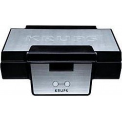 Krups Gaufrier FDK251