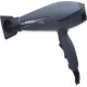 BABYLISS SECHE CHEVEUX 6609E