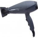 BABYLISS SECHE CHEVEUX 6609E