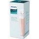 Philips VisaPure Mini Brosse Nettoyante pour le Visage Rose BSC111/06