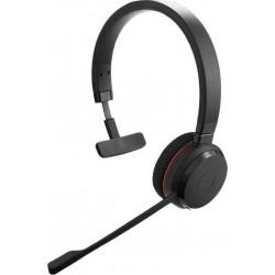 GN AUDIO JABRA EVOLVE 20 UC MONO 4993-829-209