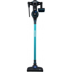 HOOVER ASPI SS FIL MULT FD22BC