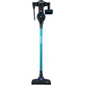 HOOVER ASPI SS FIL MULT FD22BC