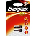 Energizer Alkaline 2 piles 12V A23 (lot de 2)