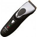 Panasonic Tondeuse cheveux ER1611 Professionnelle