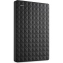 Seagate Disque dur externe Expansion - USB 3.0 - 4 To