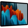 Samsung Tablette tactile Galaxy Tab S7 11” 128Go Noir