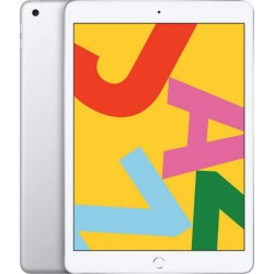 IPAD 8TH GEN 10.2IN A12 OS14 MYLE2NF/A