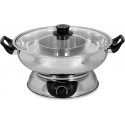 Rotel 1812CH Fondue 2.5L 6 personnes