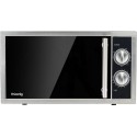 H.koenig vio7 four micro-ondes et grill 66479