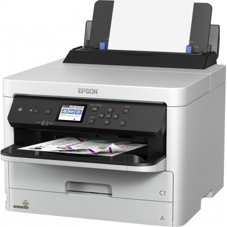 Epson WorkForce Pro WF-C5290DW C11CG05401AA