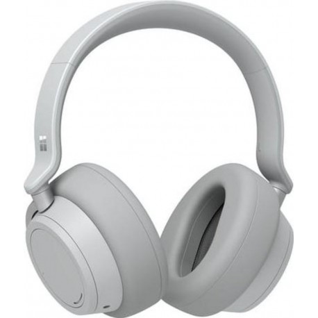 Microsoft Casque Surface Headphones