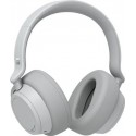 Microsoft Casque Surface Headphones