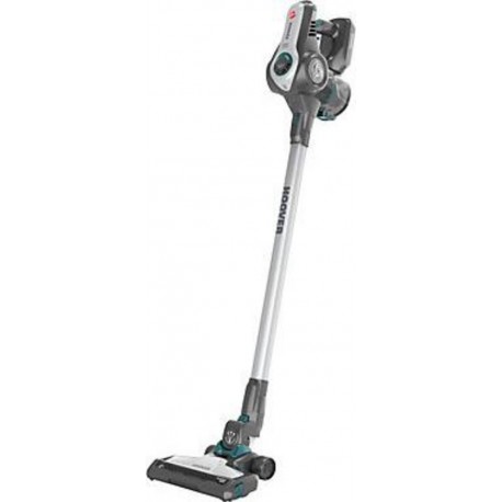 Hoover Aspirateur balai RA22AFG All floor