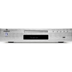 AUNA Amplificateur HiFi 60001824