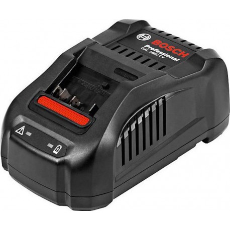 Bosch Chargeur de batterie Bosch Pro GAL1880CV 14.4V / 18V