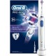 Brosse à dents électrique Oral-B Pro 600