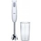 Braun Mixeur MQ100CURRY