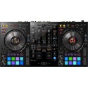 Pioneer DJ Mixer Numérique DDJ-800