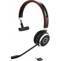 JABRA GN AUDIO EVOLVE 65 SE MONO Bluetooth 6593-839-409