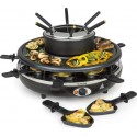 Klarstein Raclette Fonduelette 1350W