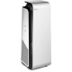 Blueair Purificateur d'air Purificateur d'air HealthProtect