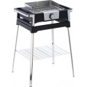 Severin Barbecue électrique PG 8117