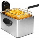 Frifri Friteuse semi-professionnelle FI.5848