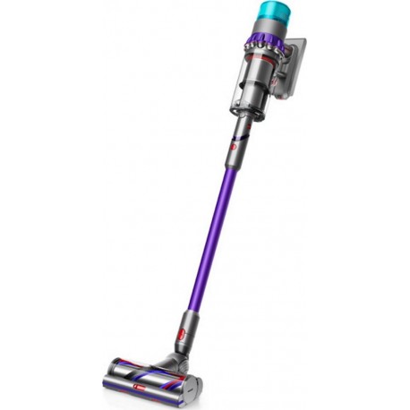 Dyson Aspirateur balai Gen5 Detect