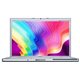 Apple MacBook Pro 2,16GHz 2Go/120Go SuperDrive 17"