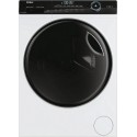 Haier Lave linge hublot HW100-B14959U1FR