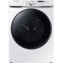 Samsung Lave linge hublot WF18T8000GW