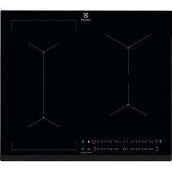 Electrolux Table induction EIS62441