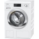 Miele Lave linge hublot WCI 960 WCS