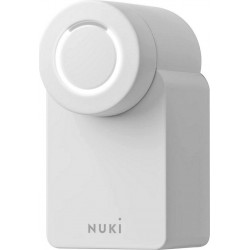 NUKI Serrure connectée Smart Lock V3