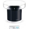 Netatmo Pluviomètre connecté connecté pour station météo